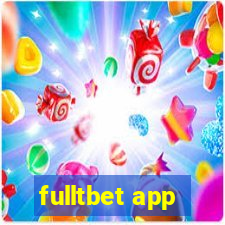 fulltbet app