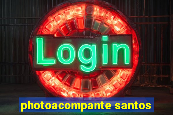 photoacompante santos