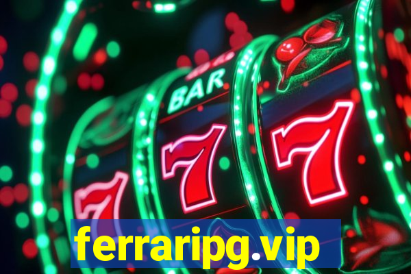 ferraripg.vip