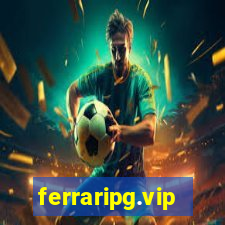 ferraripg.vip