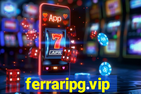 ferraripg.vip