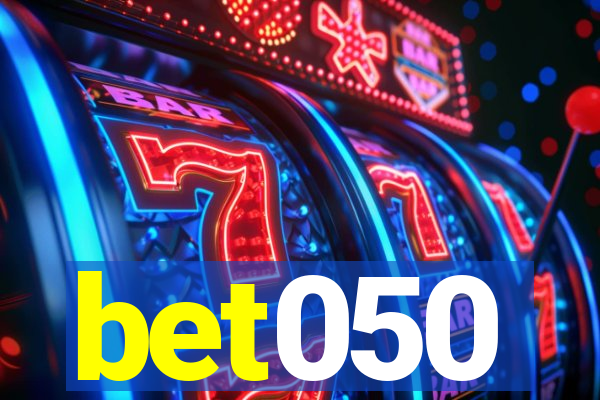 bet050