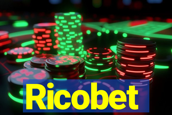 Ricobet