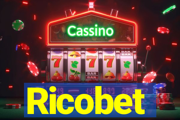 Ricobet