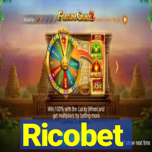 Ricobet