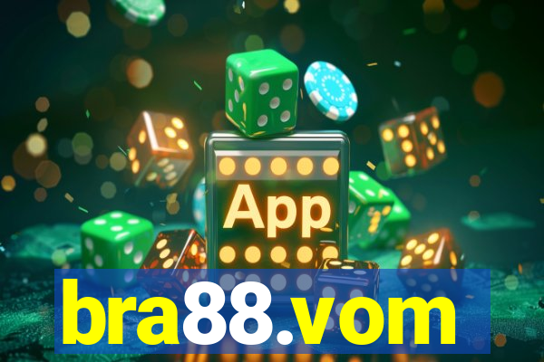 bra88.vom