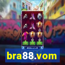 bra88.vom