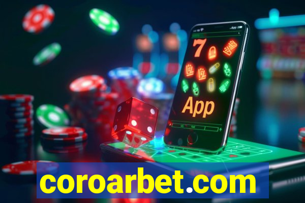 coroarbet.com