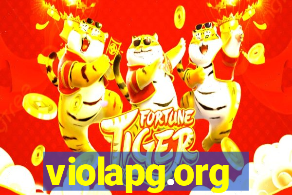 violapg.org