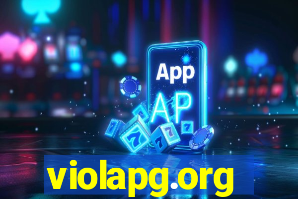 violapg.org