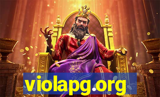 violapg.org