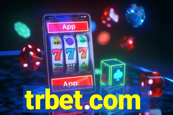 trbet.com