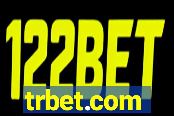 trbet.com