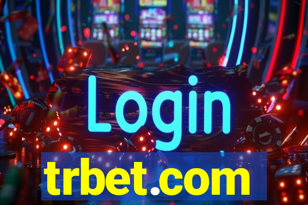 trbet.com