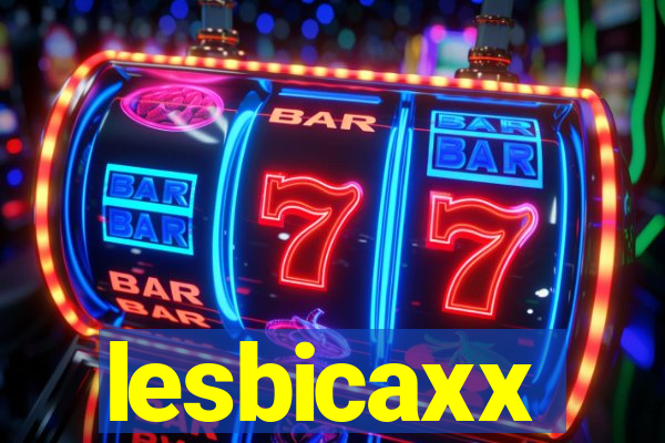 lesbicaxx