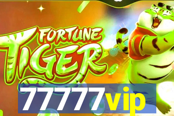 77777vip