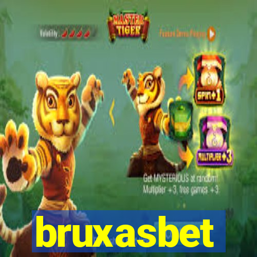 bruxasbet