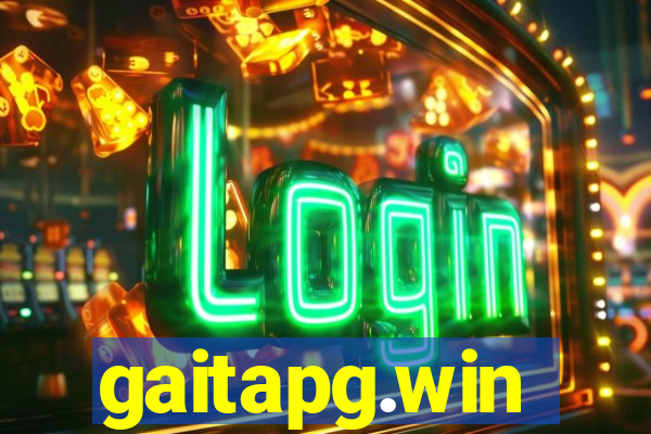 gaitapg.win