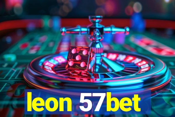 leon 57bet