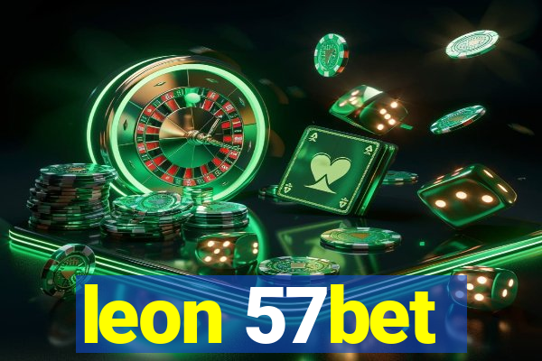 leon 57bet