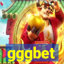 gggbet