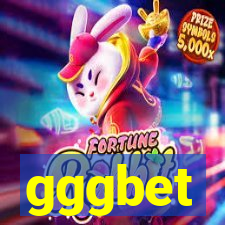 gggbet