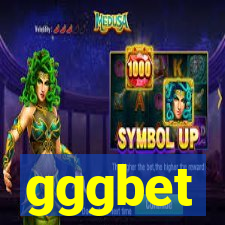 gggbet