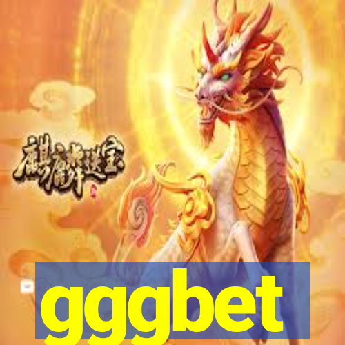 gggbet