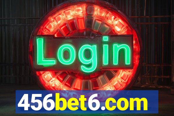 456bet6.com