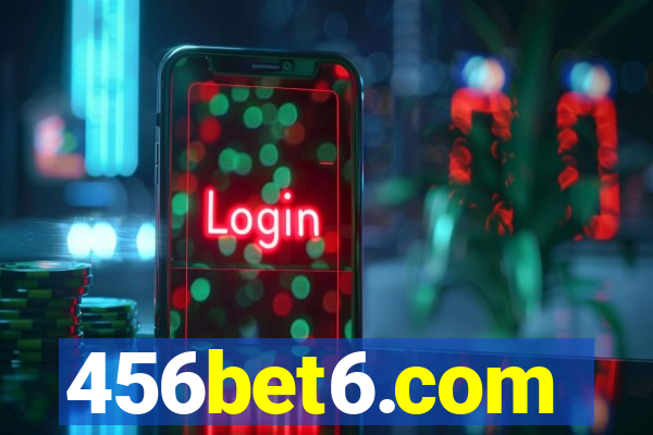 456bet6.com