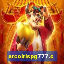 arcoirispg777.com