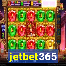 jetbet365