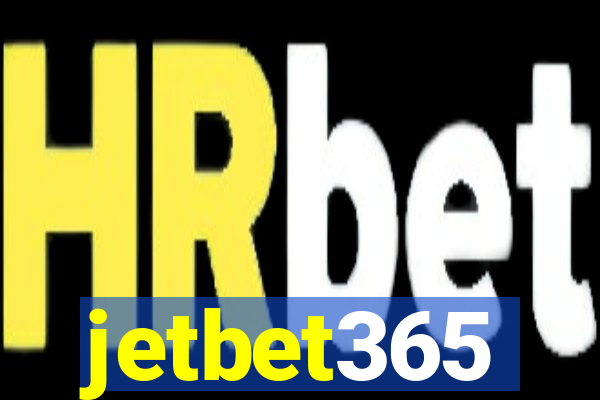 jetbet365