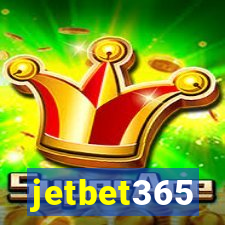 jetbet365