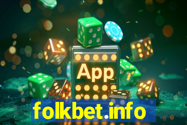 folkbet.info