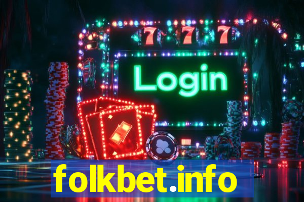 folkbet.info