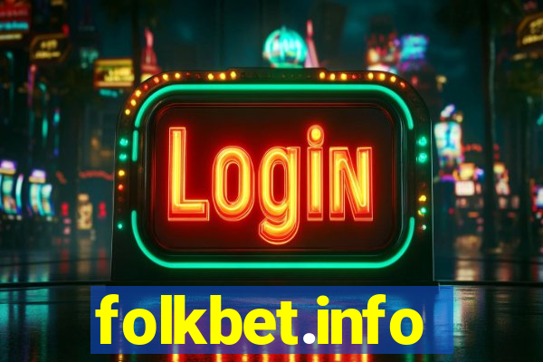 folkbet.info