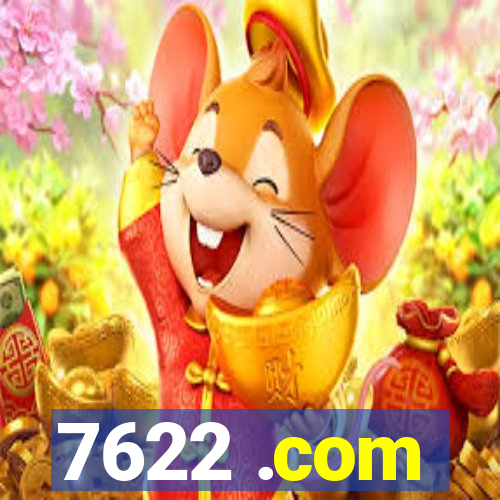 7622 .com