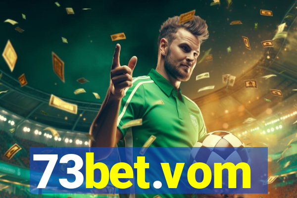 73bet.vom