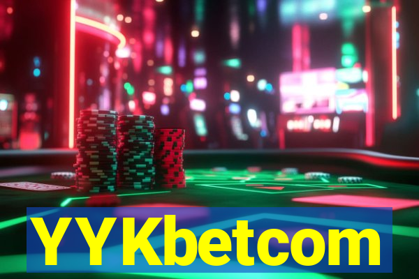 YYKbetcom