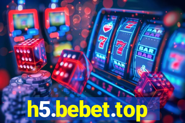 h5.bebet.top