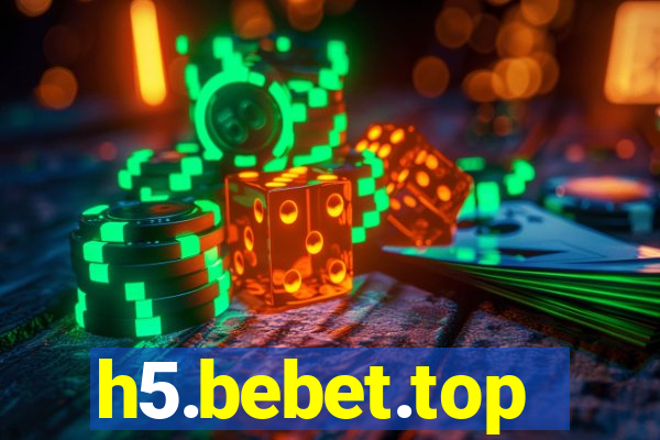 h5.bebet.top