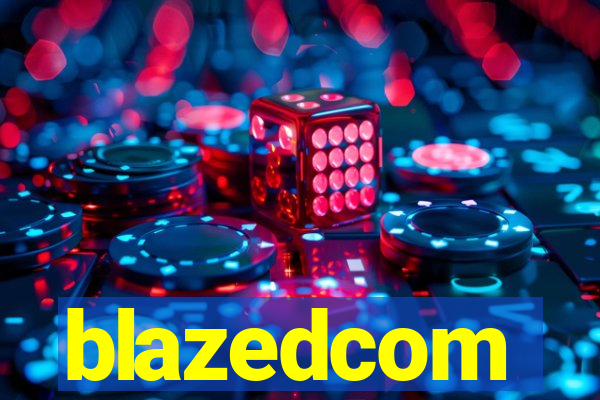 blazedcom