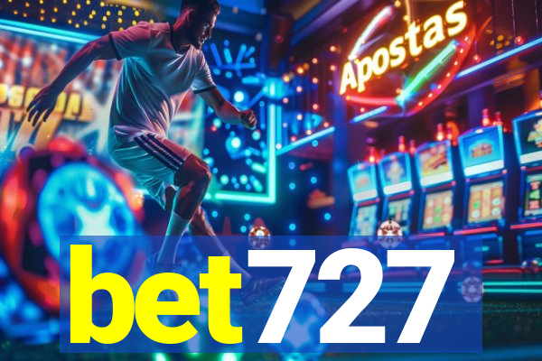 bet727