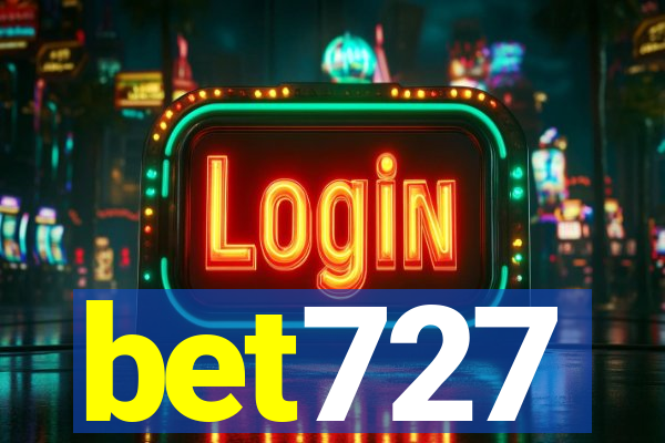 bet727