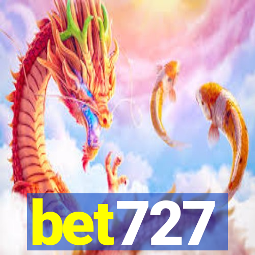 bet727