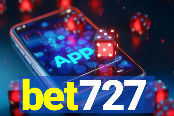 bet727