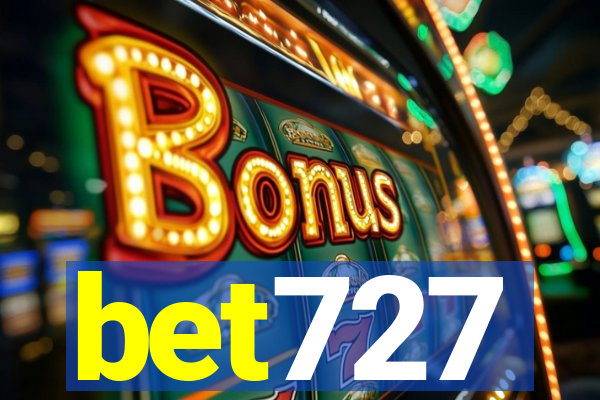 bet727