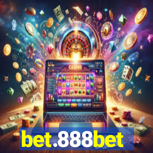 bet.888bet