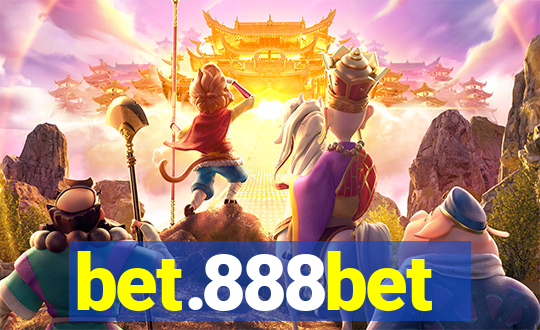 bet.888bet